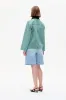 BENILDA JACKET | Pineneedle sold by Baum und Pferdgarten