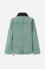BENILDA JACKET | Pineneedle sold by Baum und Pferdgarten