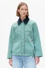 BENILDA JACKET | Pineneedle sold by Baum und Pferdgarten