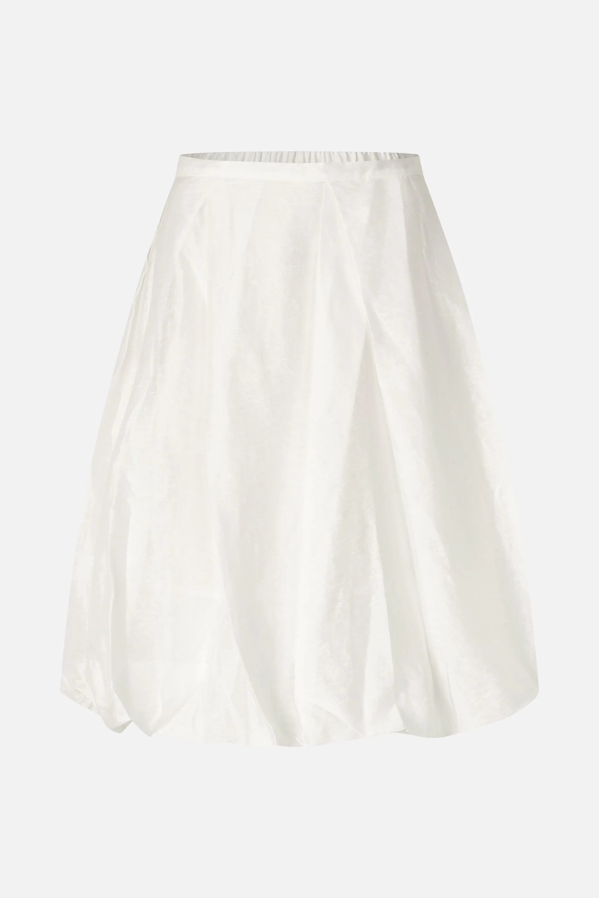 SUSAN SKIRT | Blanc De Blanc sold by Baum und Pferdgarten product image thumbnail 3