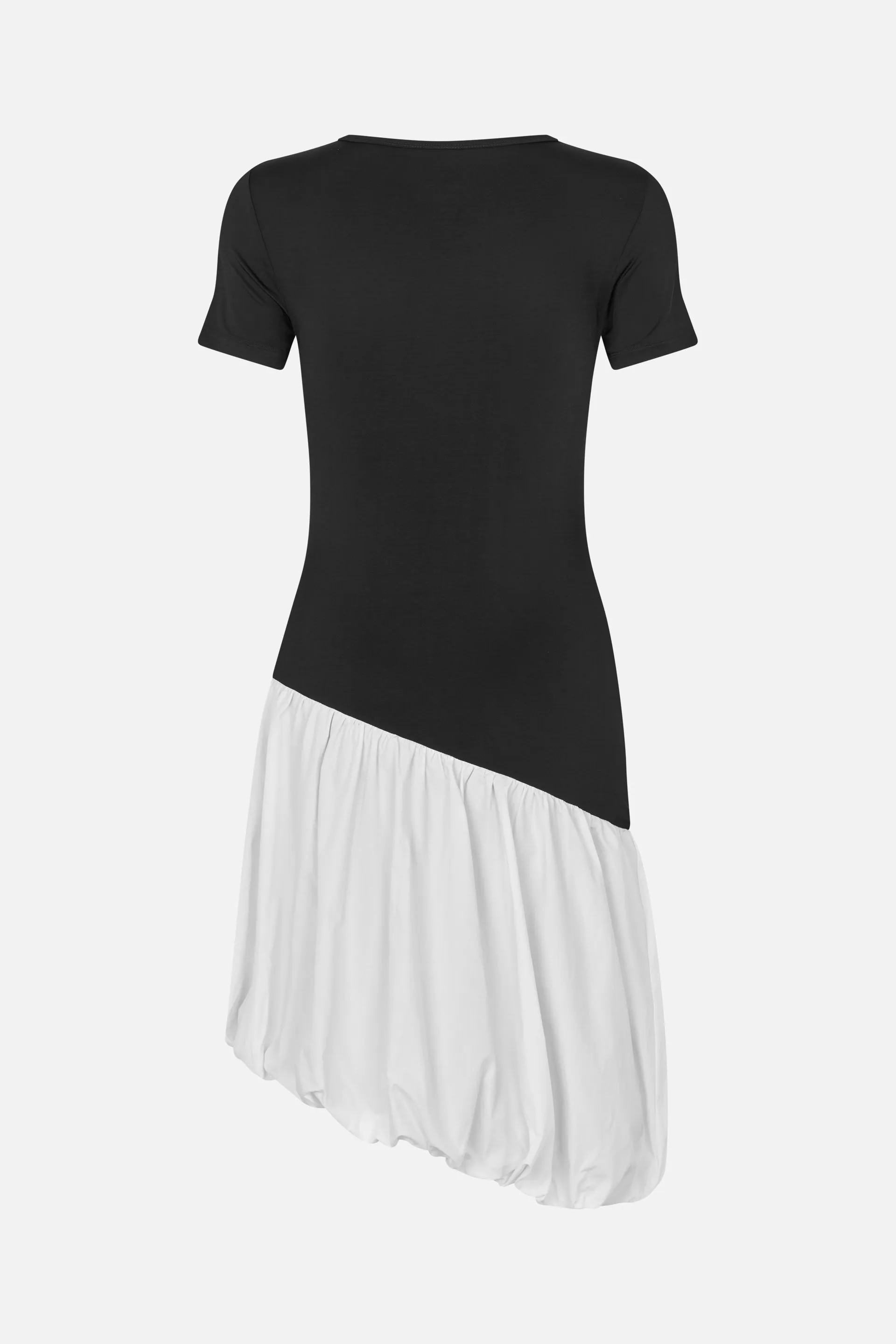JET DRESS | Black sold by Baum und Pferdgarten product image thumbnail 5