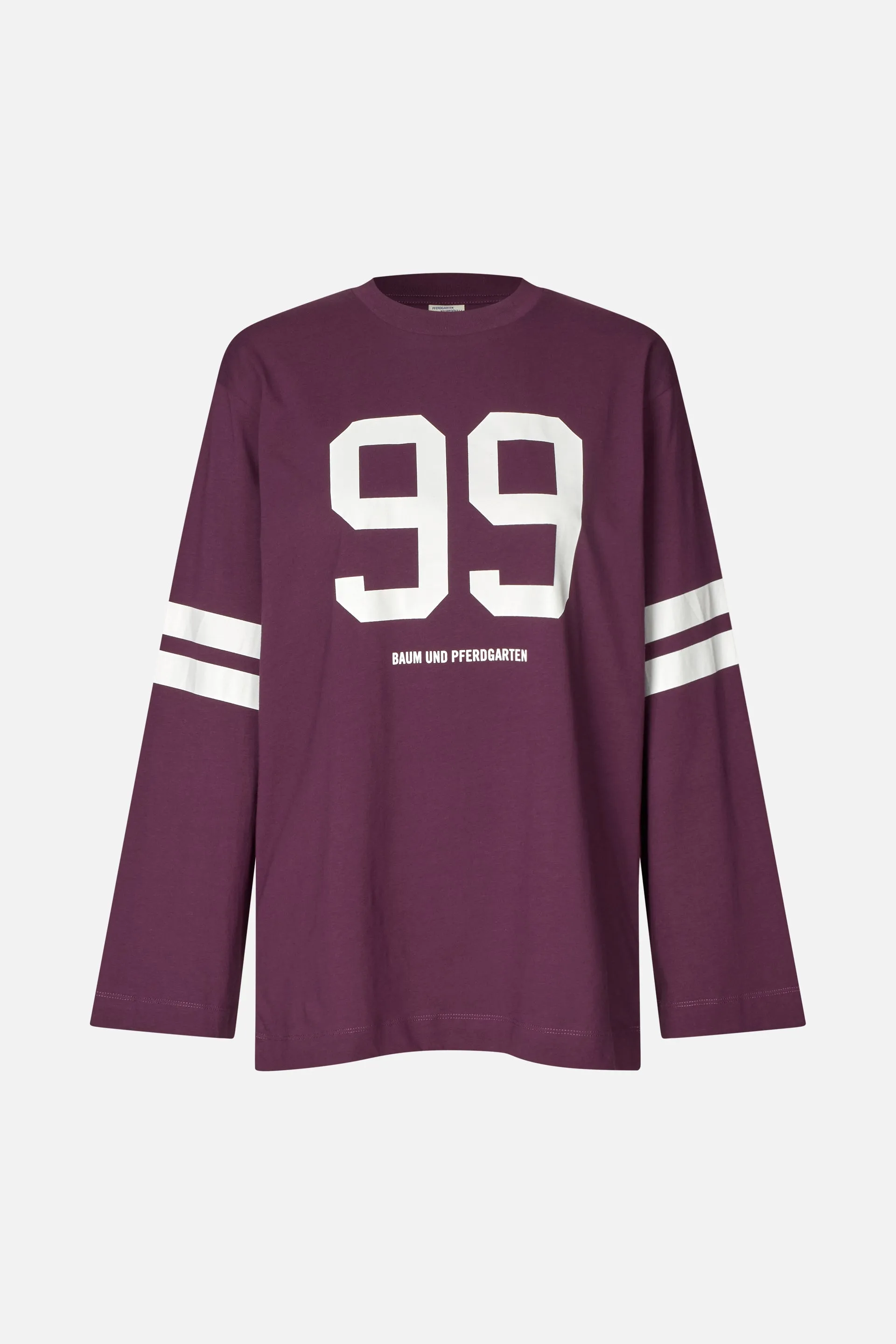 JEEVANA TOP | Italian Plum 99 sold by Baum und Pferdgarten product image thumbnail 3