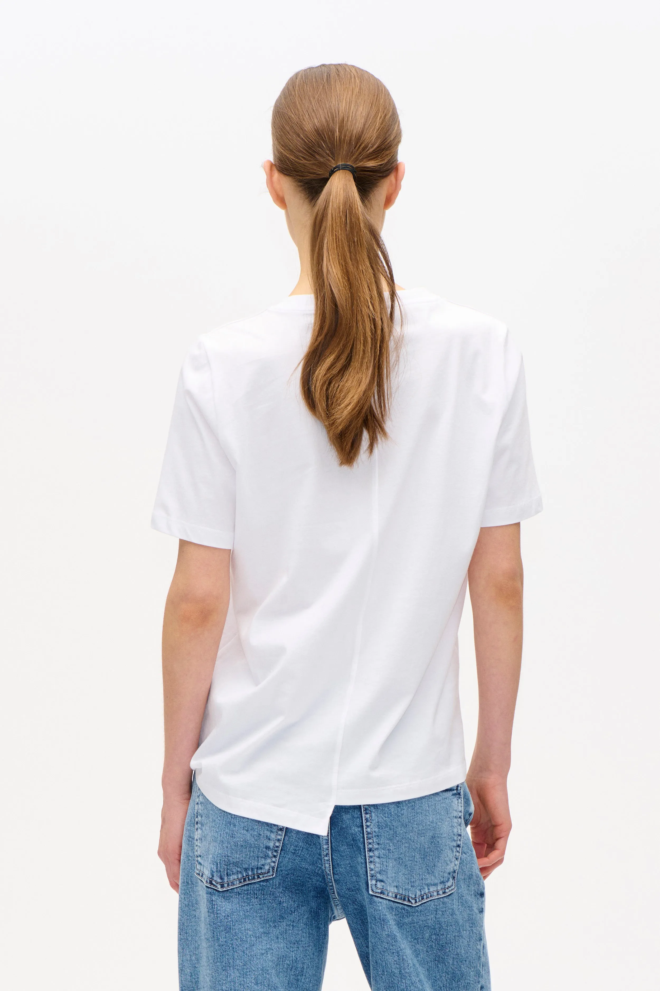 JAWOS T-SHIRT | Baum Lemons sold by Baum und Pferdgarten product image thumbnail 2