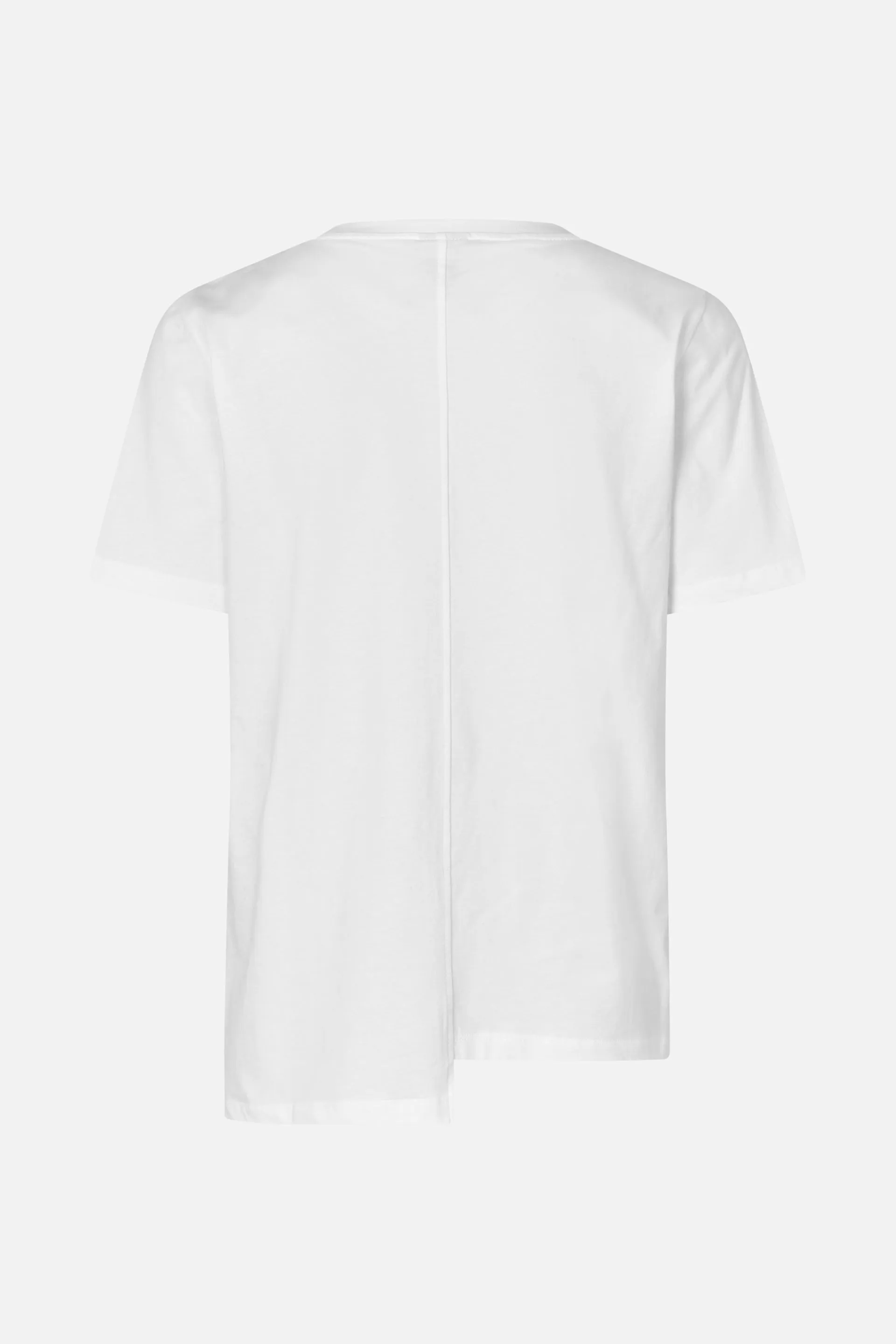 JAWOS T-SHIRT | Baum Lemons sold by Baum und Pferdgarten product image thumbnail 4