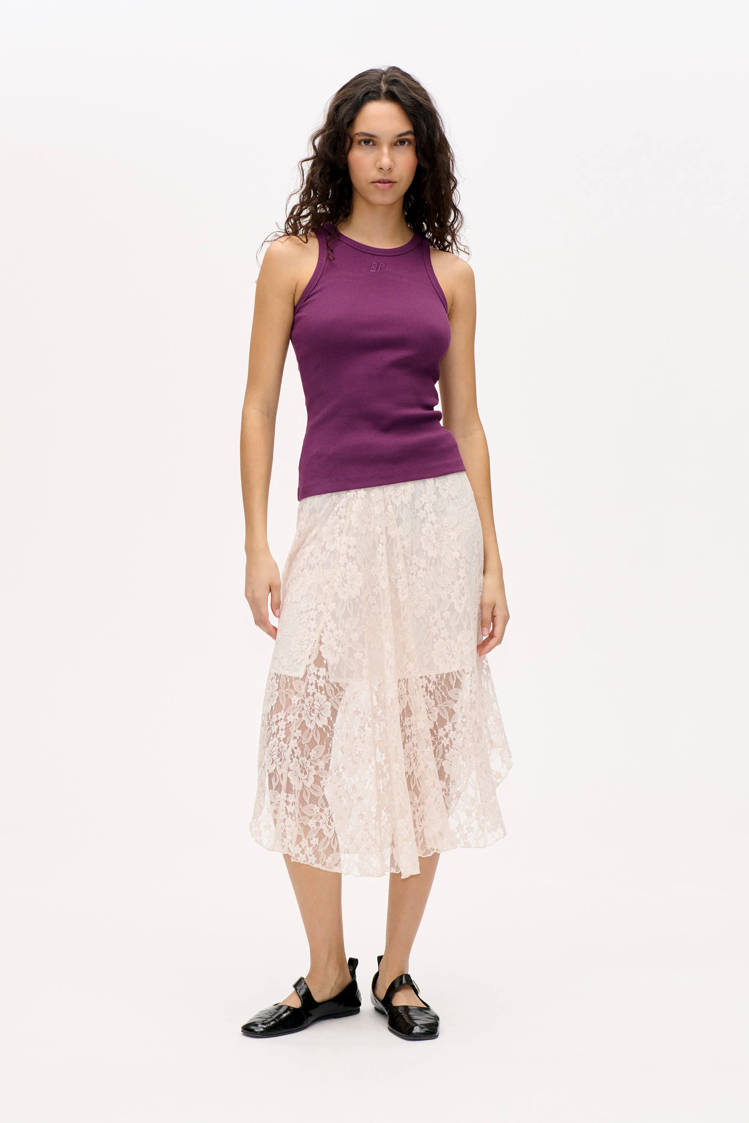 JOLY TOP | Italian Plum sold by Baum und Pferdgarten product image thumbnail 2