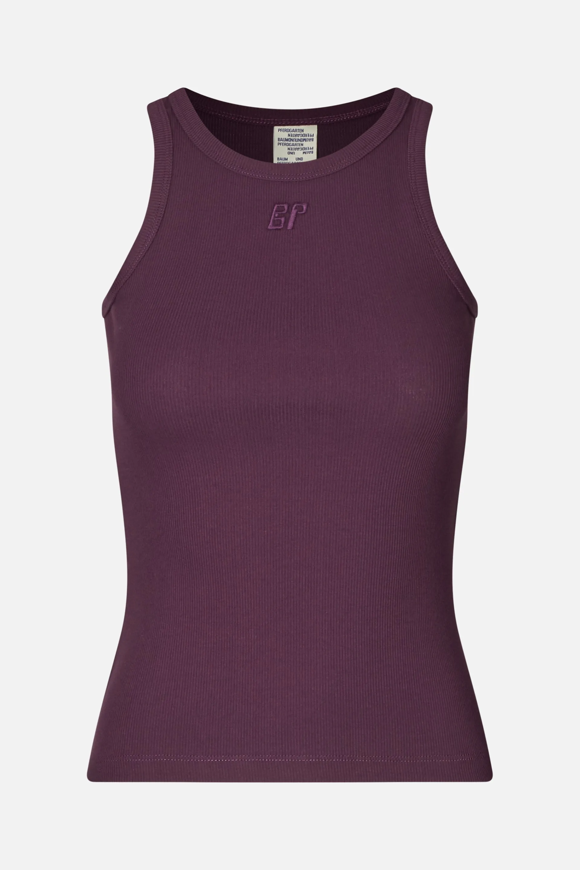 JOLY TOP | Italian Plum sold by Baum und Pferdgarten product image thumbnail 4