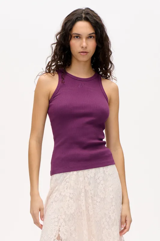 JOLY TOP | Italian Plum sold by Baum und Pferdgarten