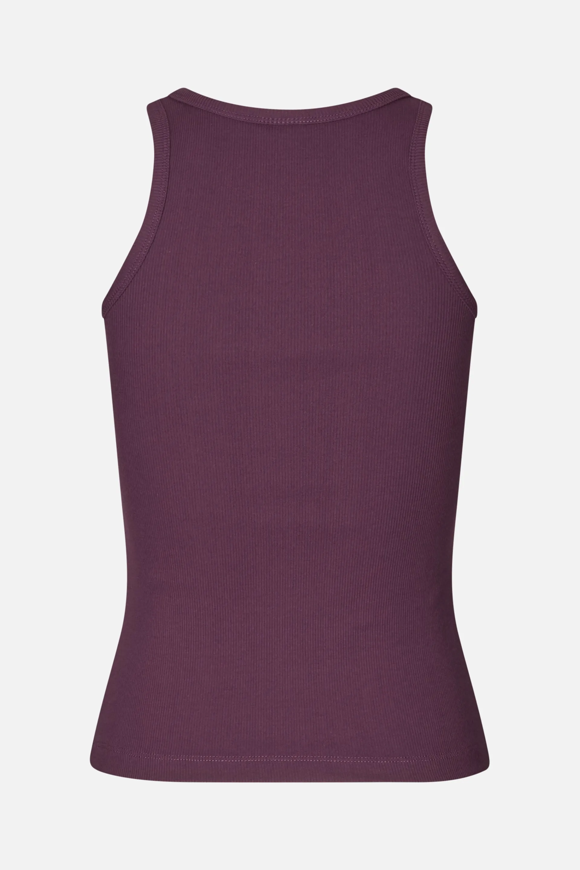 JOLY TOP | Italian Plum sold by Baum und Pferdgarten product image thumbnail 5