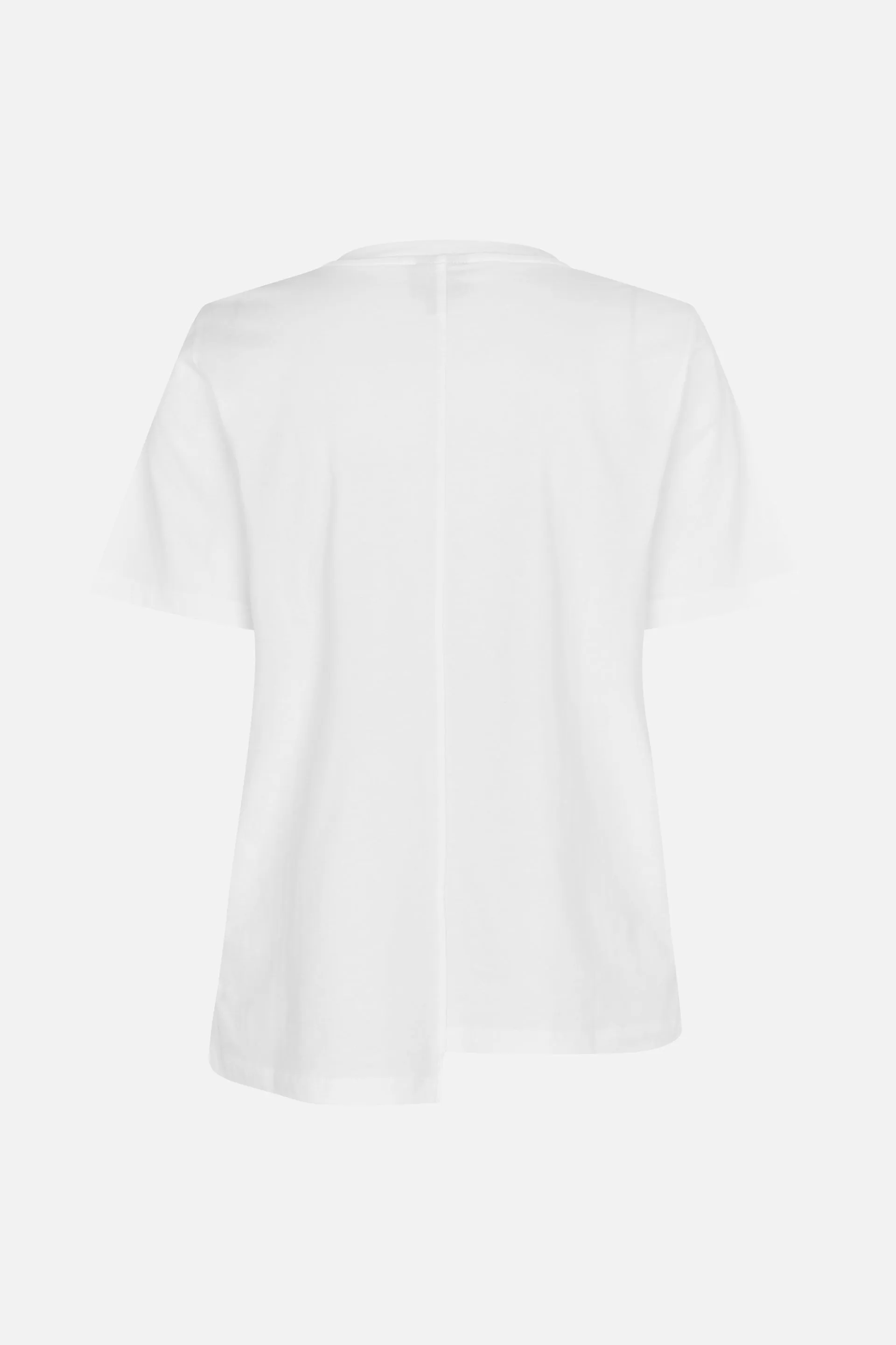 JAWOS T-SHIRT | Baum Split 99 sold by Baum und Pferdgarten product image thumbnail 5