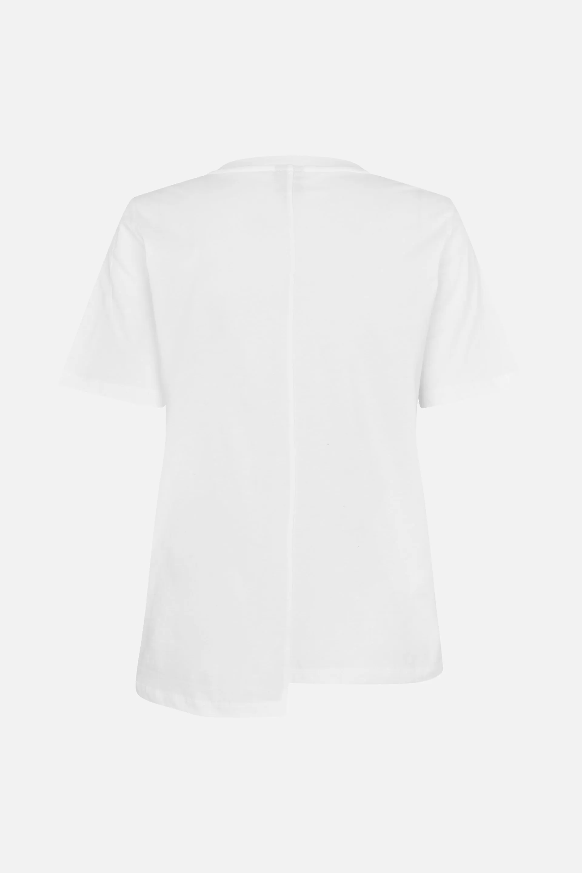 JAWOS T-SHIRT | Baum Graffiti sold by Baum und Pferdgarten product image thumbnail 5