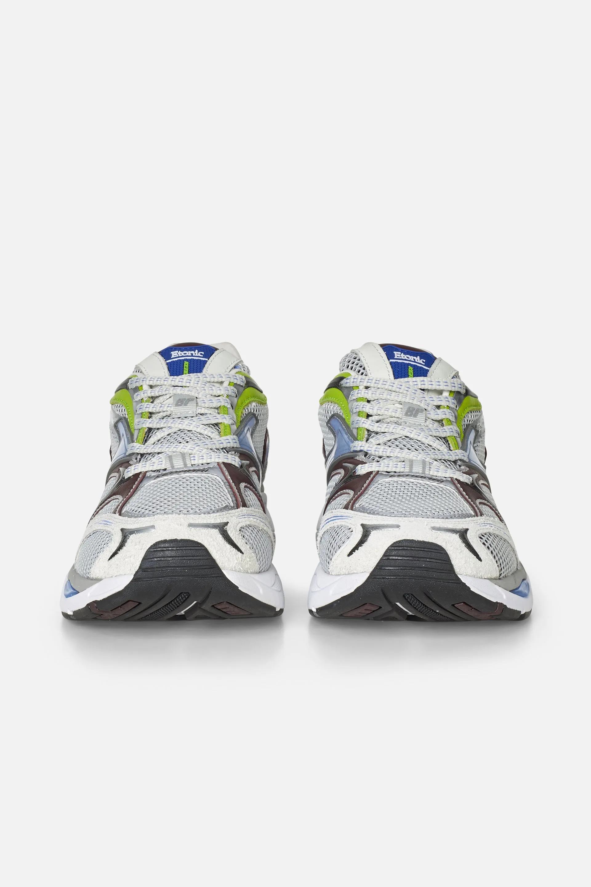 KENDARI SHOES | Wedgewood sold by Baum und Pferdgarten product image thumbnail 3