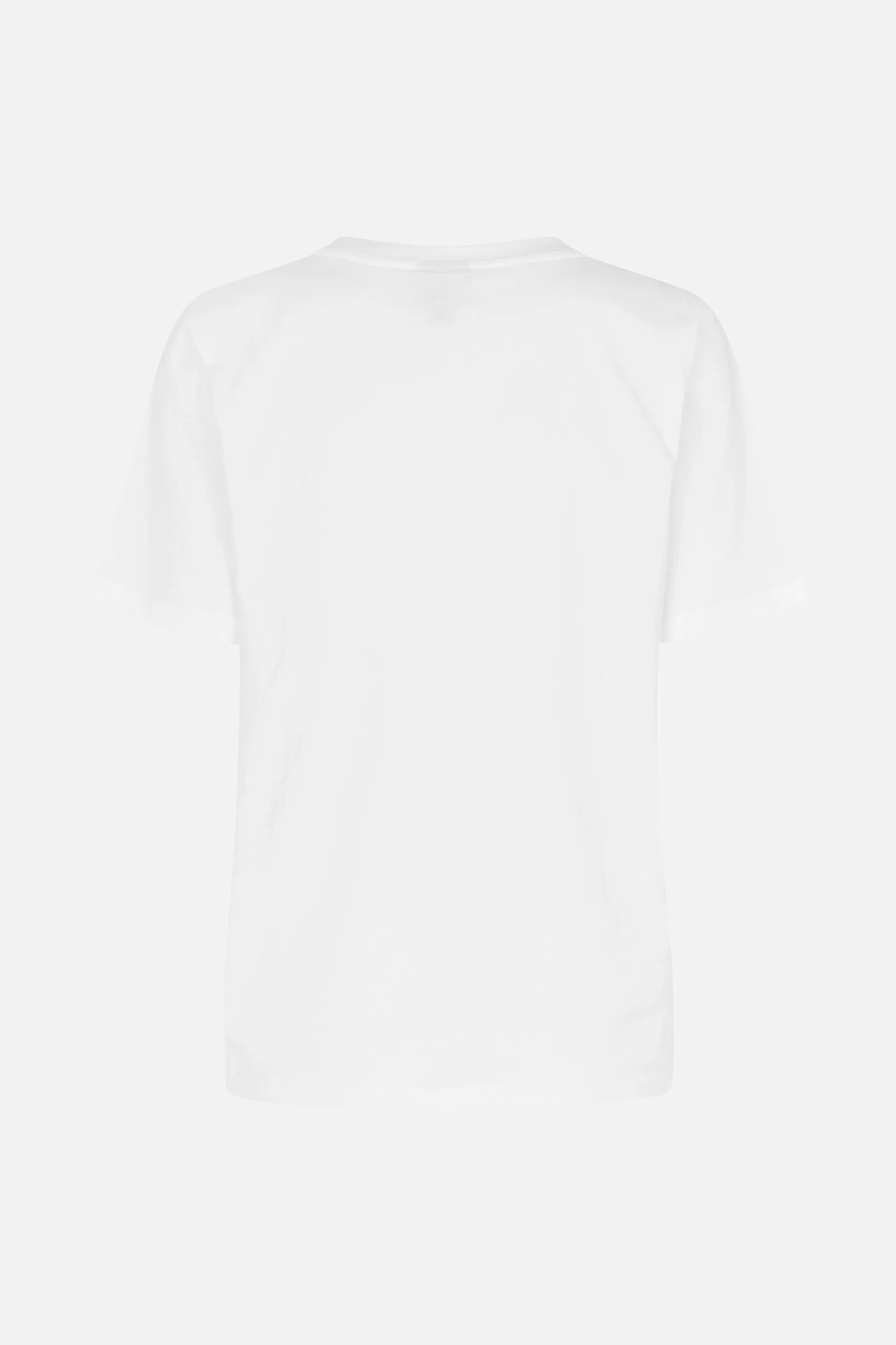 JAWO T-SHIRT | Black Baum Logo sold by Baum und Pferdgarten product image thumbnail 5