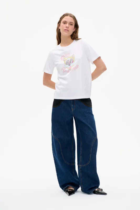 JAWO T-SHIRT | Baum Cat sold by Baum und Pferdgarten