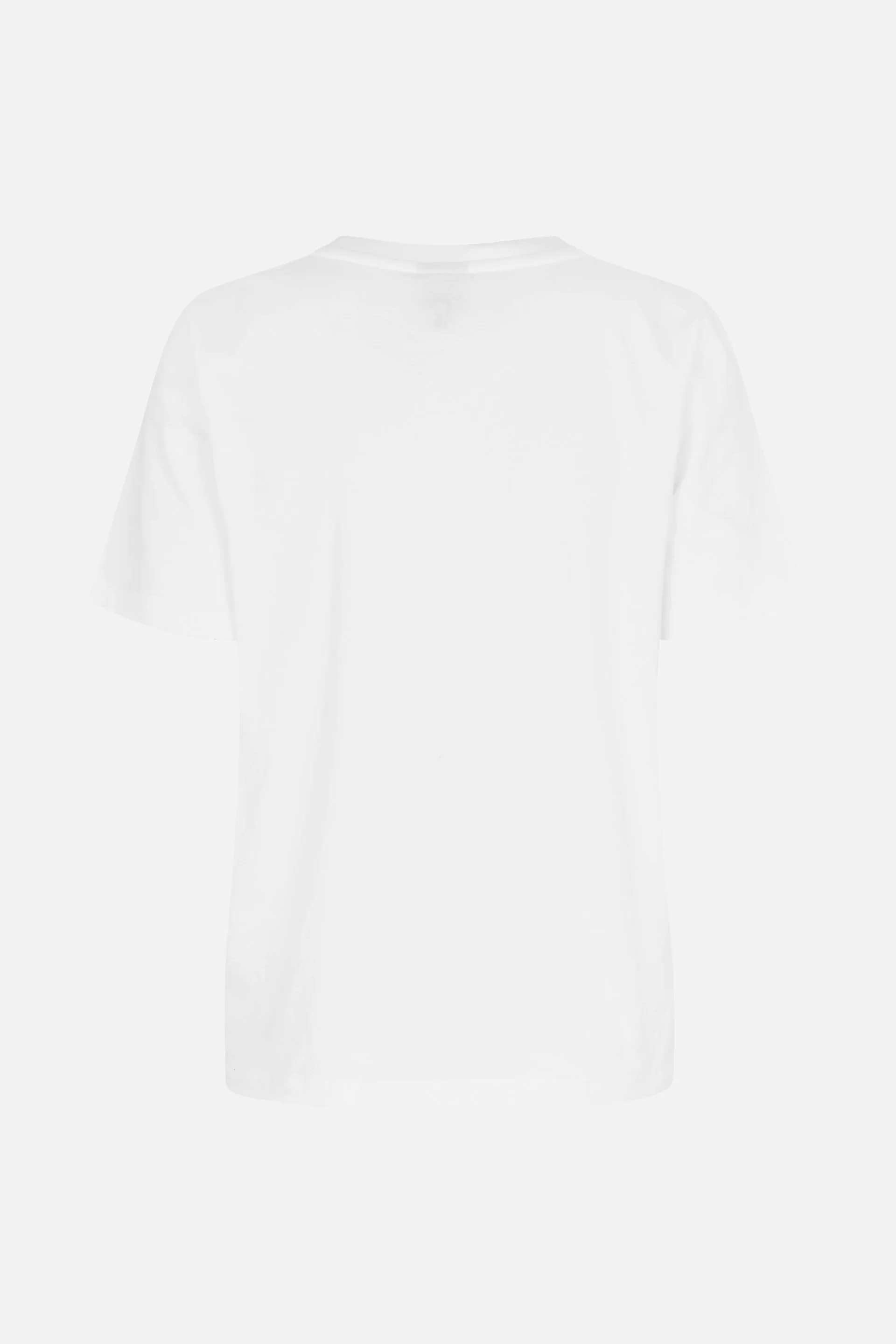 JAWO T-SHIRT | Baum Cat sold by Baum und Pferdgarten product image thumbnail 5