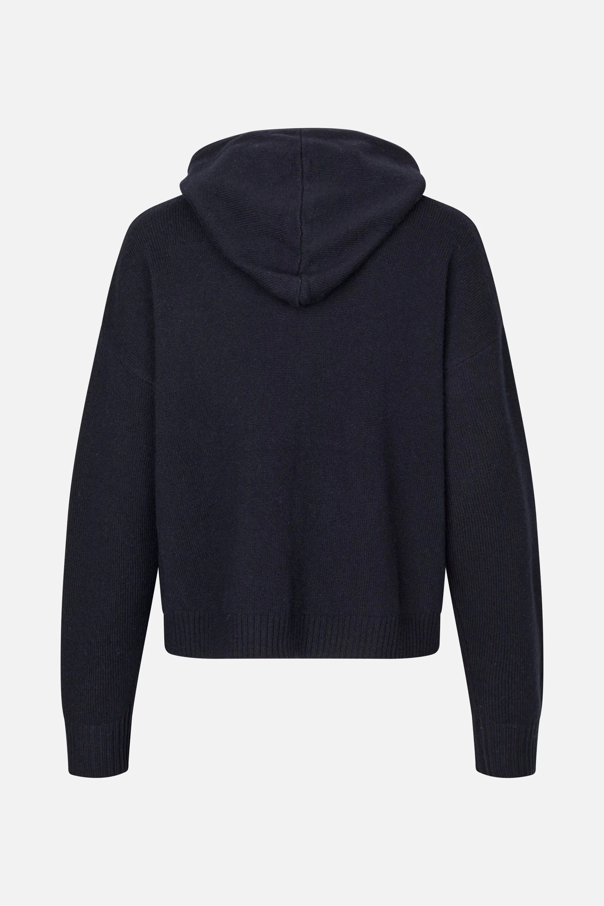 CALLEY CARDIGAN | Navy sold by Baum und Pferdgarten product image thumbnail 5