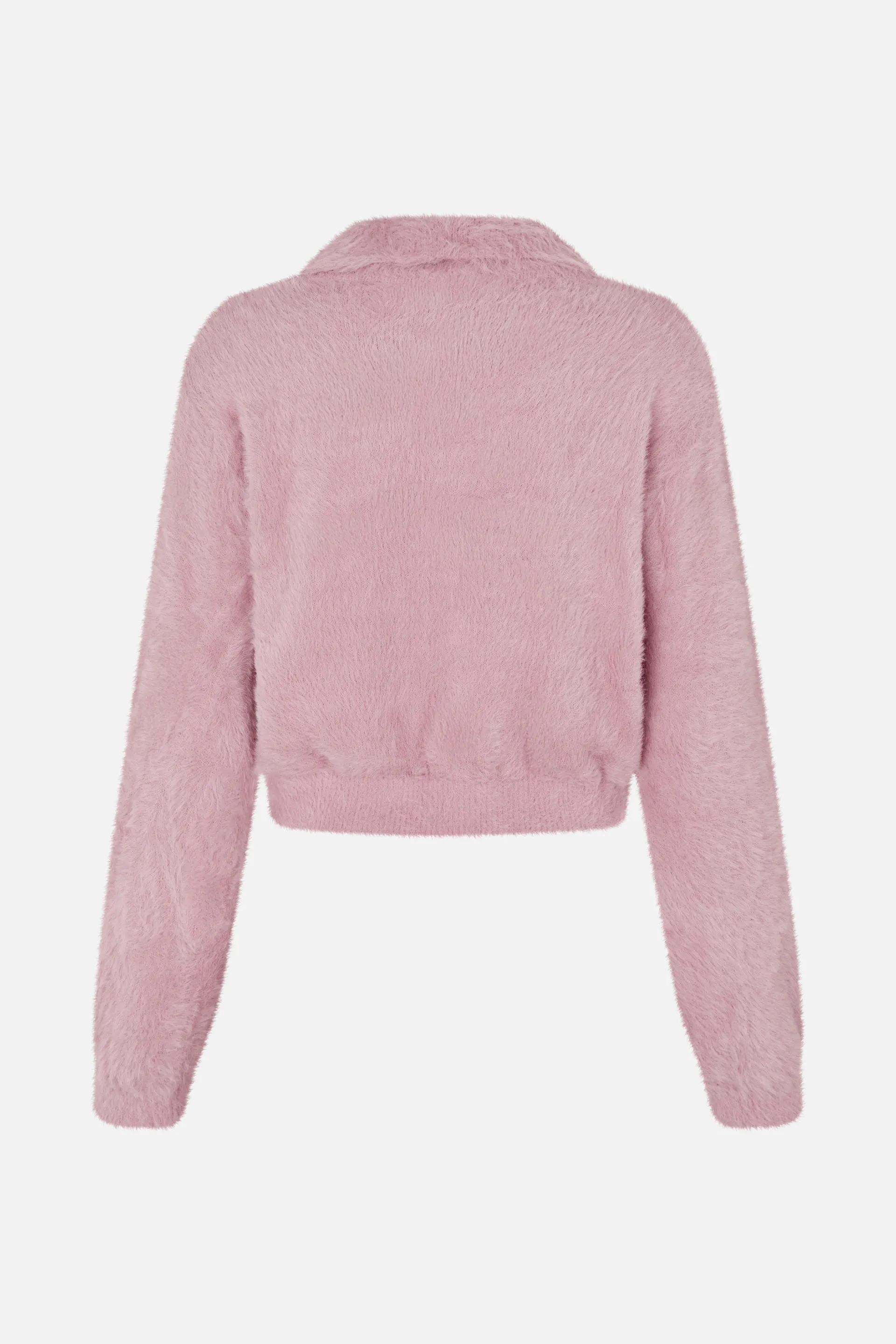 CONNI CARDIGAN | Dawn Pink sold by Baum und Pferdgarten product image thumbnail 5