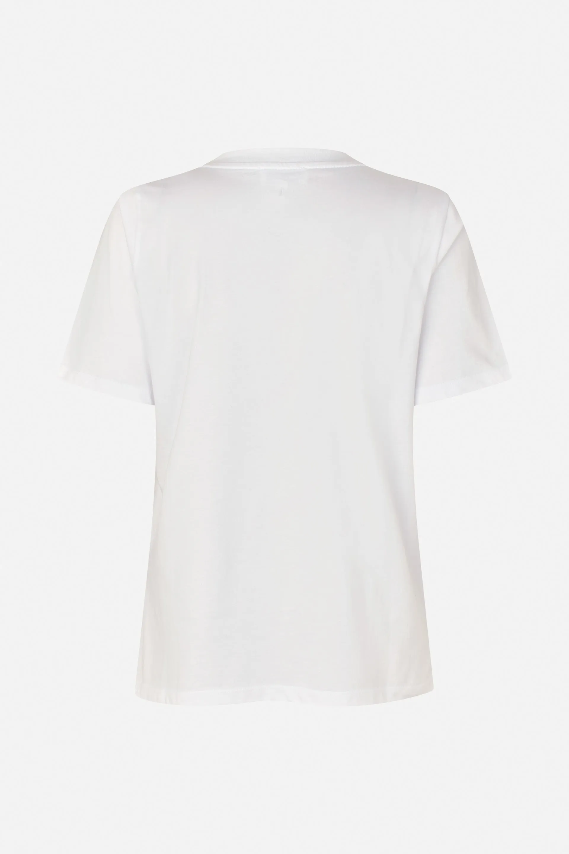 JAWO T-SHIRT | Baum Horses sold by Baum und Pferdgarten product image thumbnail 5