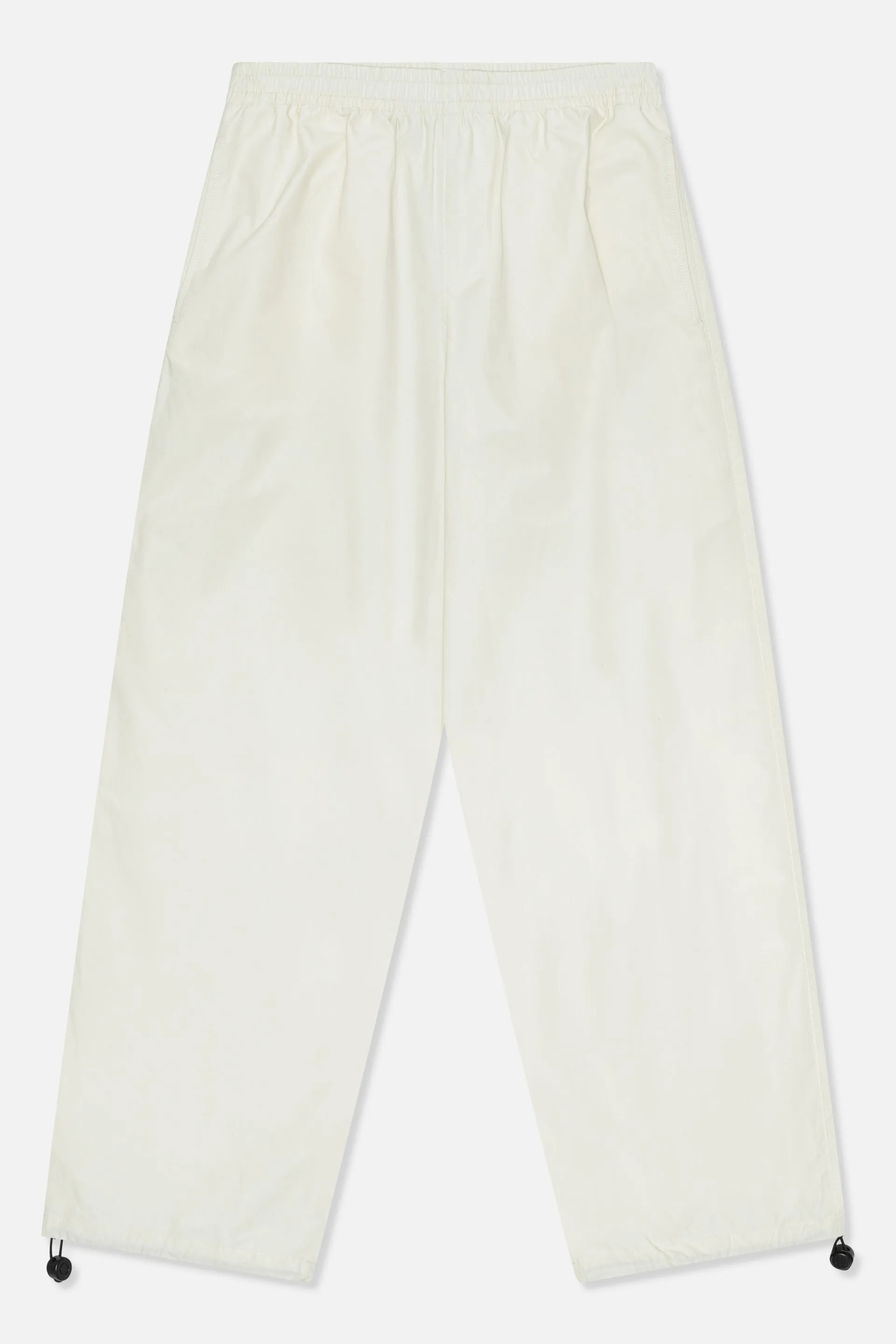 NAZAN PANTS | Light Grey sold by Baum und Pferdgarten product image thumbnail 4