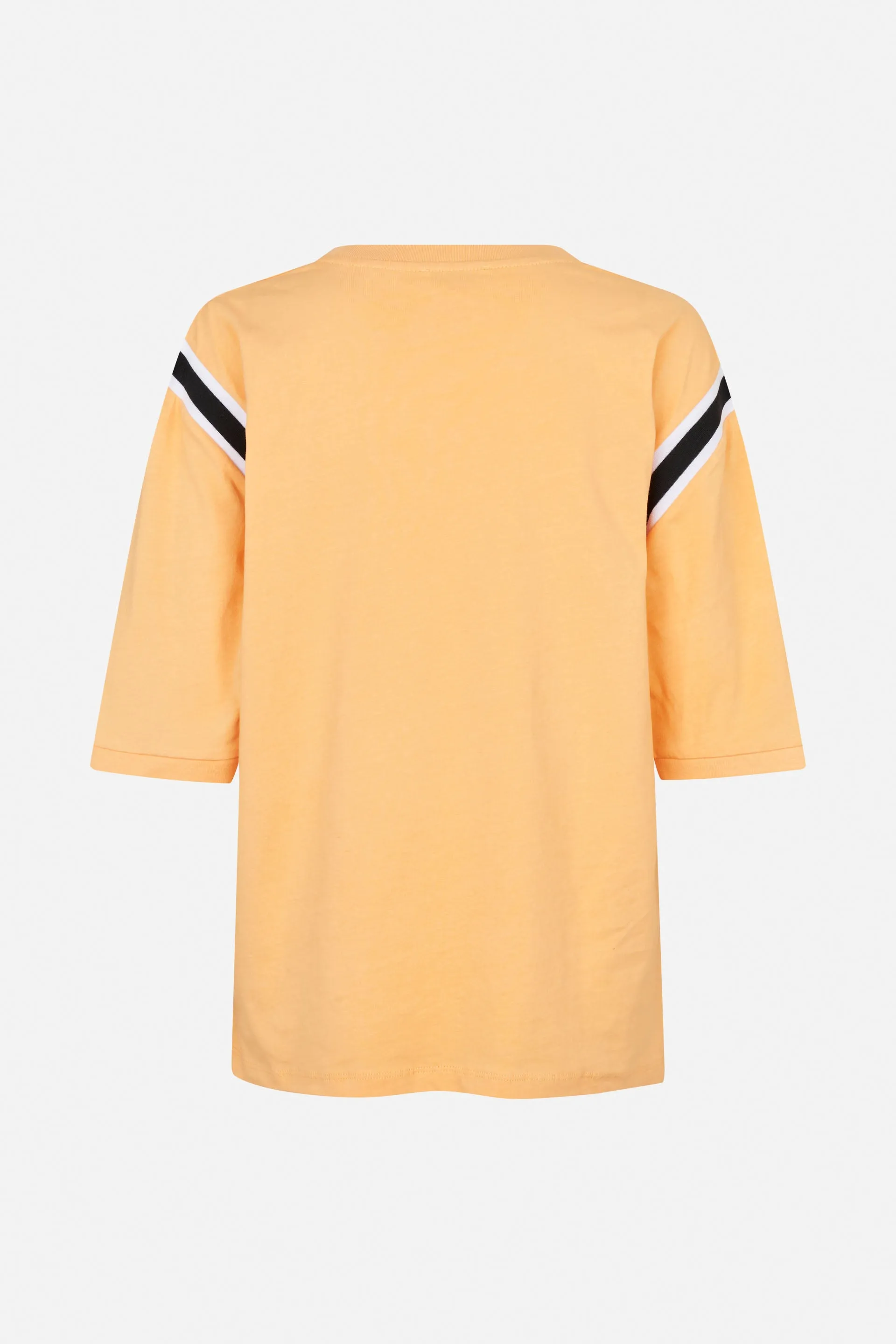 JULY TOP | Buff Orange sold by Baum und Pferdgarten product image thumbnail 5