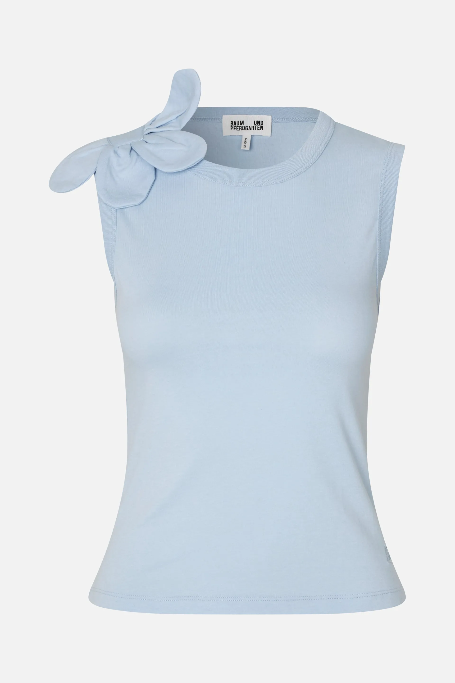 JONE TOP | Kentucky Blue sold by Baum und Pferdgarten product image thumbnail 4
