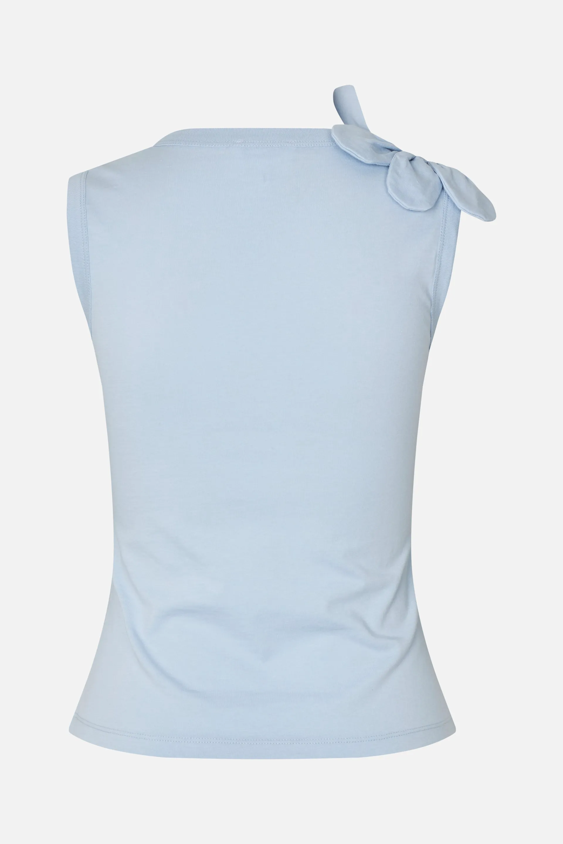 JONE TOP | Kentucky Blue sold by Baum und Pferdgarten product image thumbnail 5