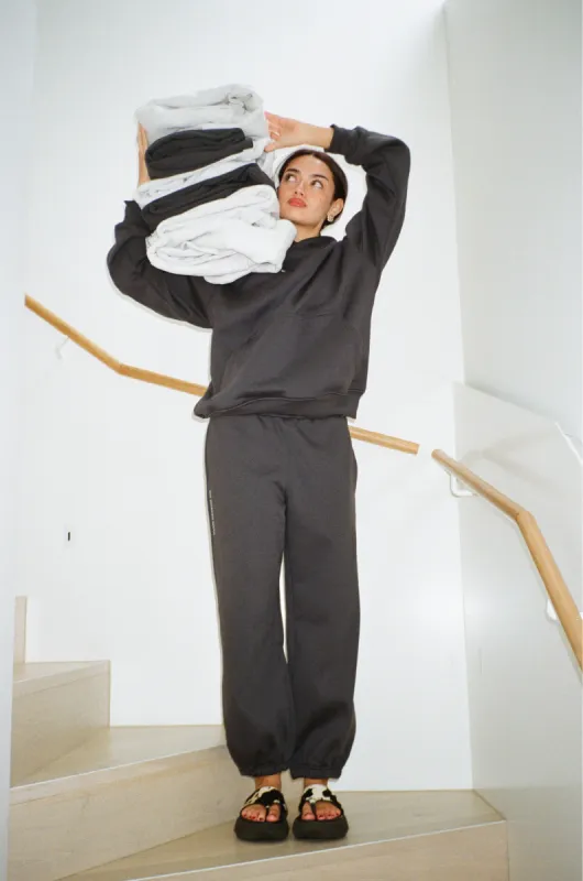 1998 ESSENTIAL SWEATPANTS sold by Mode Mischief