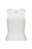 BAMBOO TANK sold by Mode Mischief