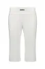 BAMBOO CAPRIS sold by Mode Mischief