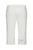 BAMBOO CAPRIS sold by Mode Mischief