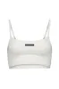 BAMBOO BRALETTE sold by Mode Mischief