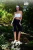 BAMBOO BRALETTE sold by Mode Mischief