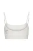 BAMBOO BRALETTE sold by Mode Mischief