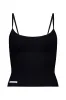 BAMBOO SINGLET sold by Mode Mischief
