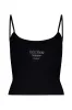 BAMBOO SINGLET sold by Mode Mischief