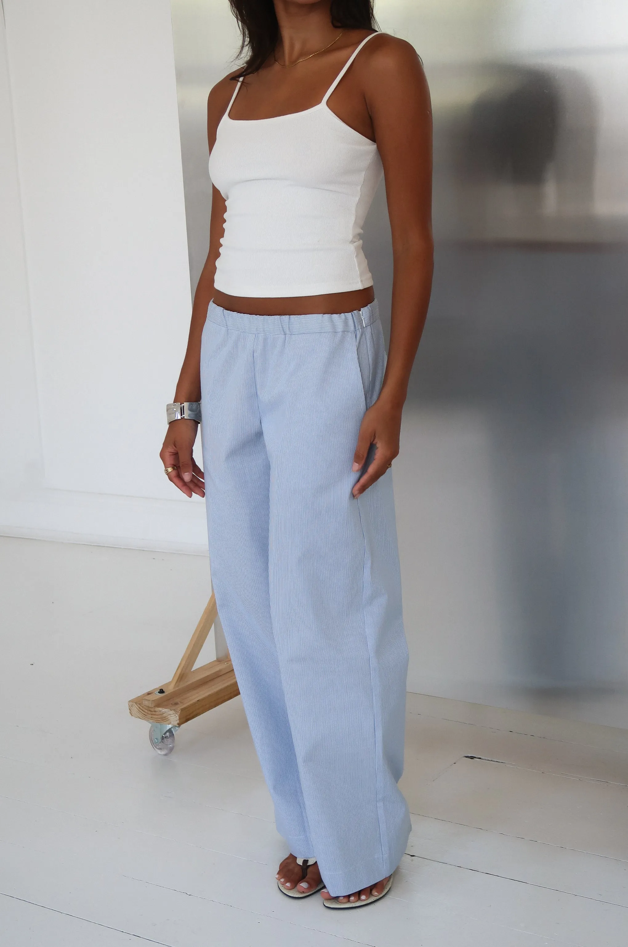 DRIFT TROUSERS sold by Mode Mischief