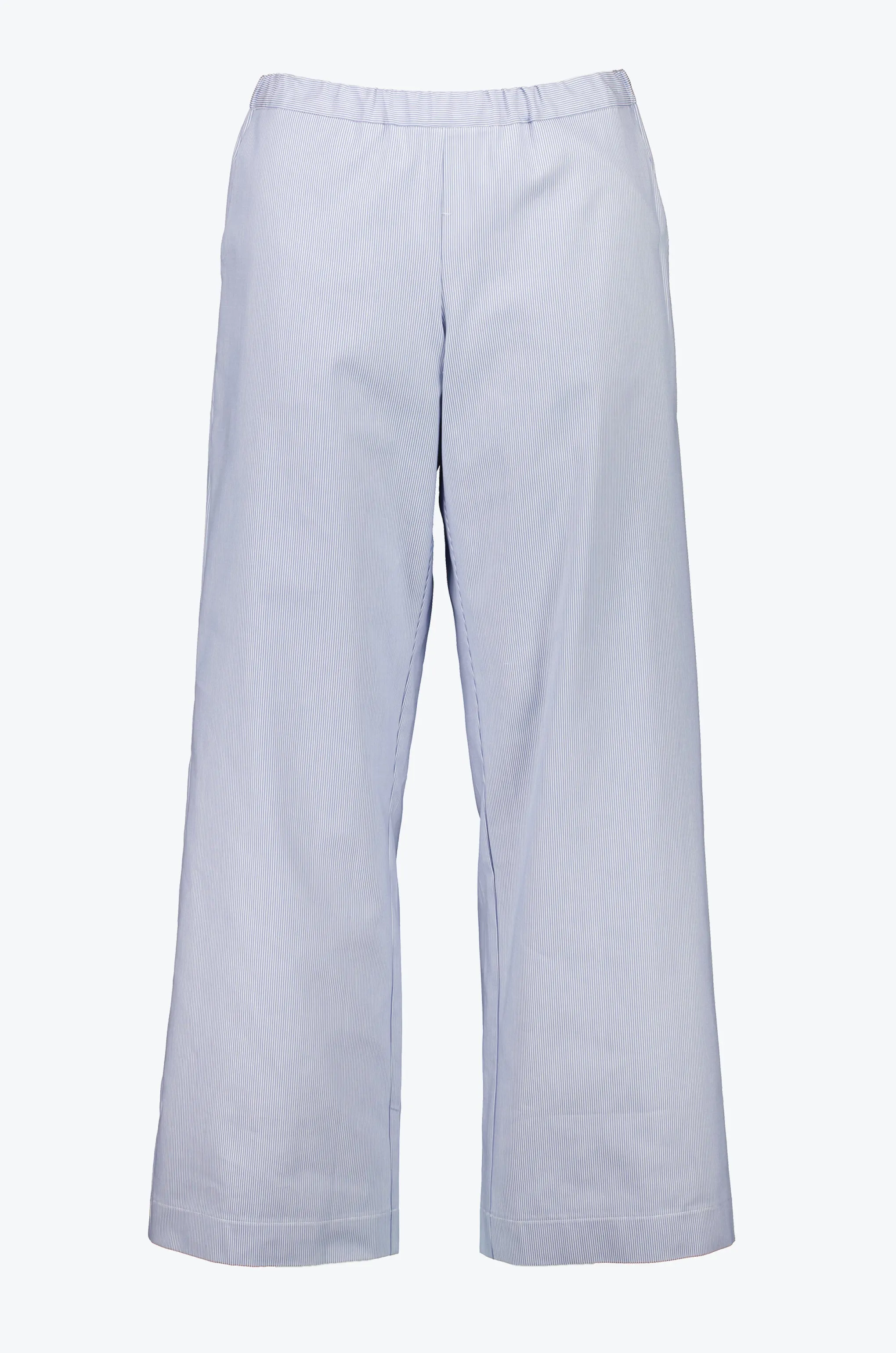 DRIFT TROUSERS sold by Mode Mischief product image thumbnail 5