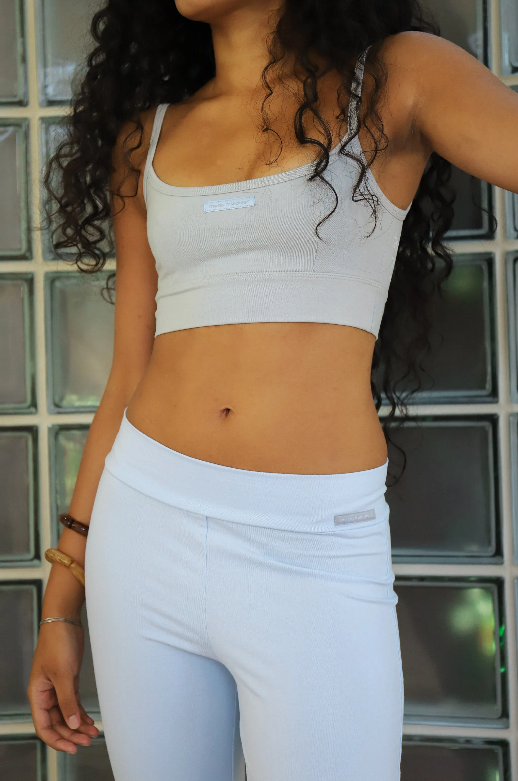 BAMBOO FLARES sold by Mode Mischief product image thumbnail 2