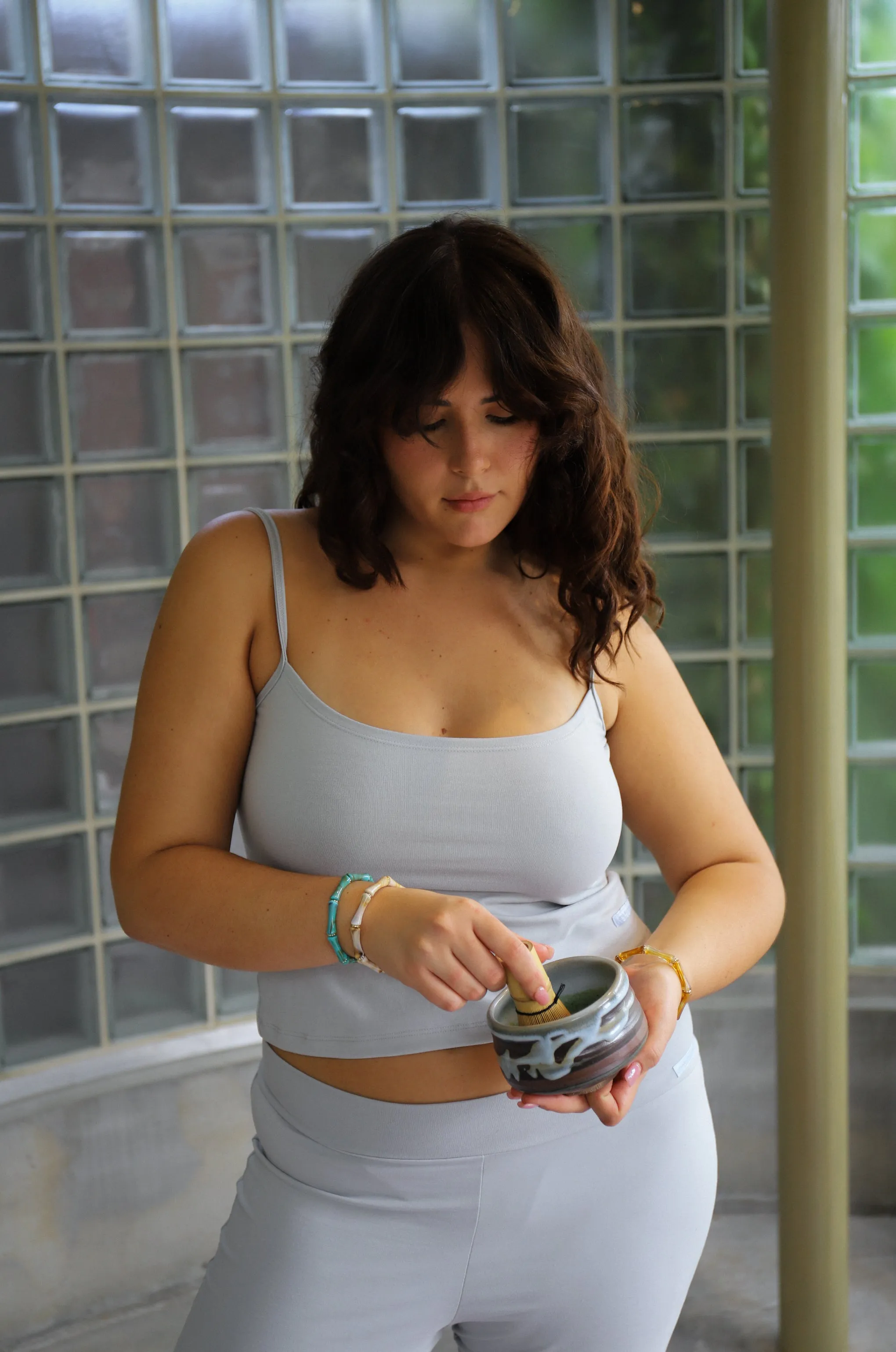 BAMBOO FLARES sold by Mode Mischief product image thumbnail 4