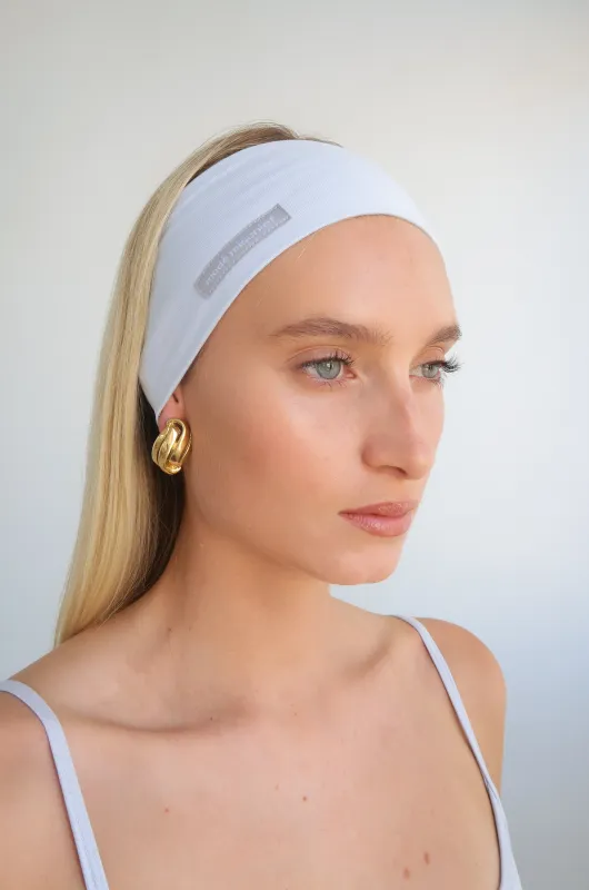 BAMBOO HEADBAND, GRAND sold by Mode Mischief