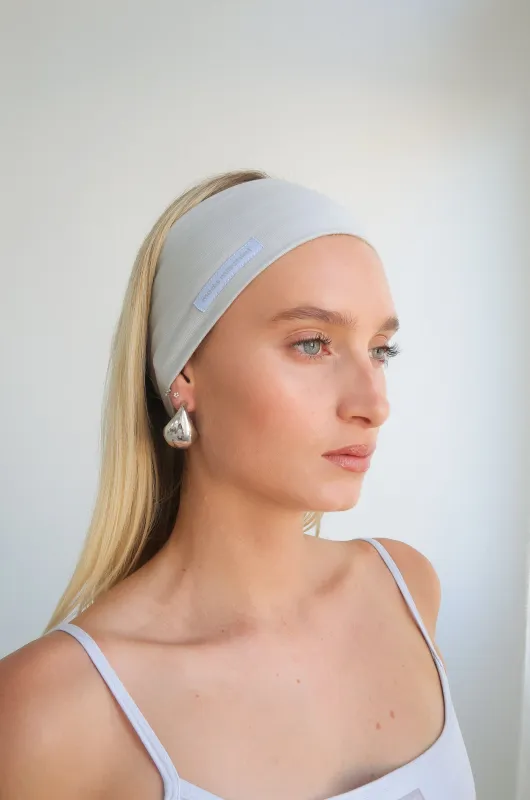 BAMBOO HEADBAND, GRAND sold by Mode Mischief