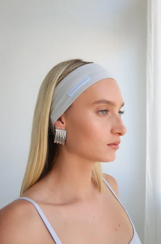 BAMBOO HEADBAND, PETIT sold by Mode Mischief