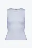 BAMBOO TANK sold by Mode Mischief