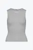 BAMBOO TANK sold by Mode Mischief