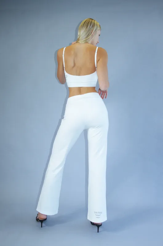 BAMBOO FLARES sold by Mode Mischief