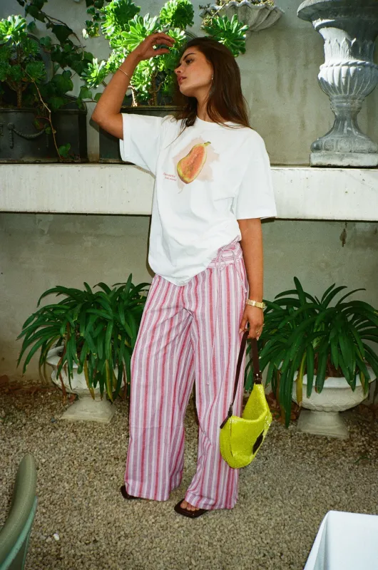 FIG TEE sold by Mode Mischief