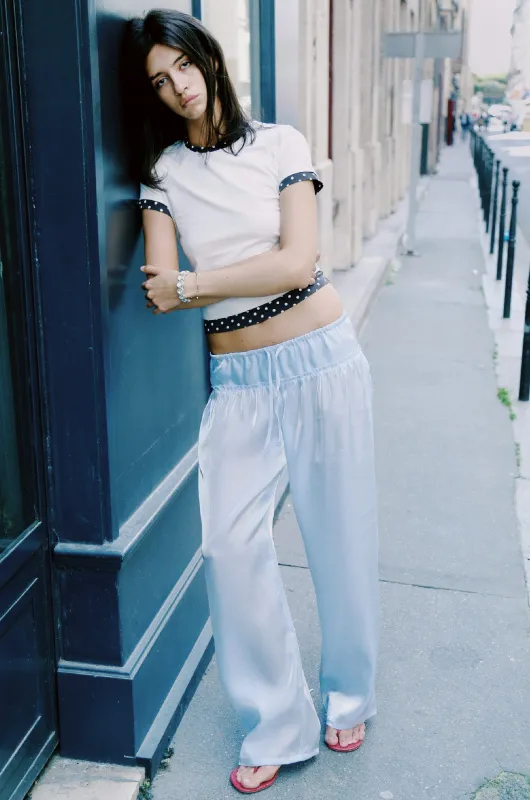 COSTES TROUSERS sold by Mode Mischief