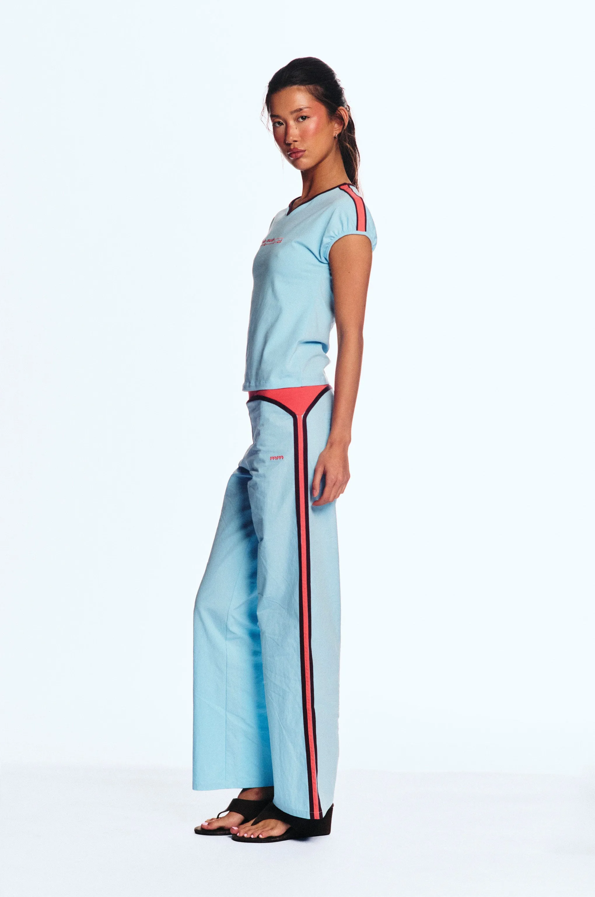 FIELD PANTS sold by Mode Mischief product image thumbnail 2