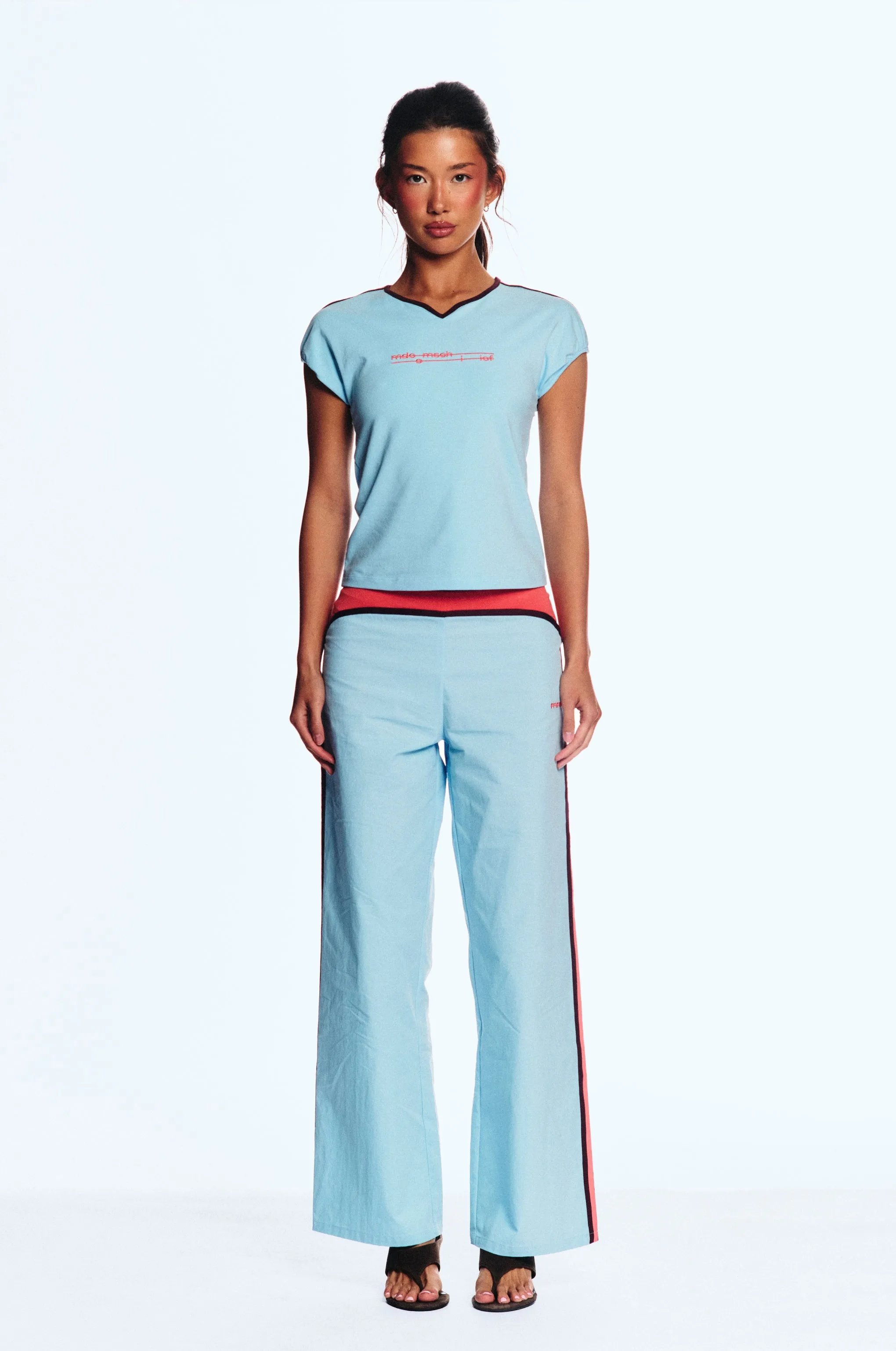 FIELD PANTS sold by Mode Mischief