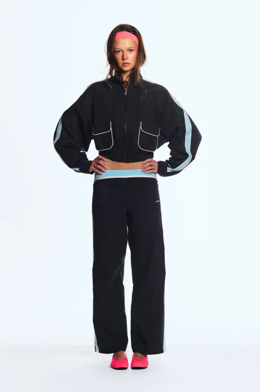 FIELD PANTS made by Mode Mischief