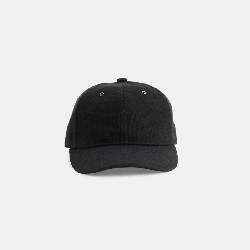 Surplus Hat - Shadow — Held In Form made by Held In Form